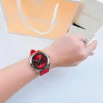 mk7144-michael-kors-watch-women-mk-logo-red-dial-rubber-strap-quartz-battery-analog-three-hand-janelle.webp