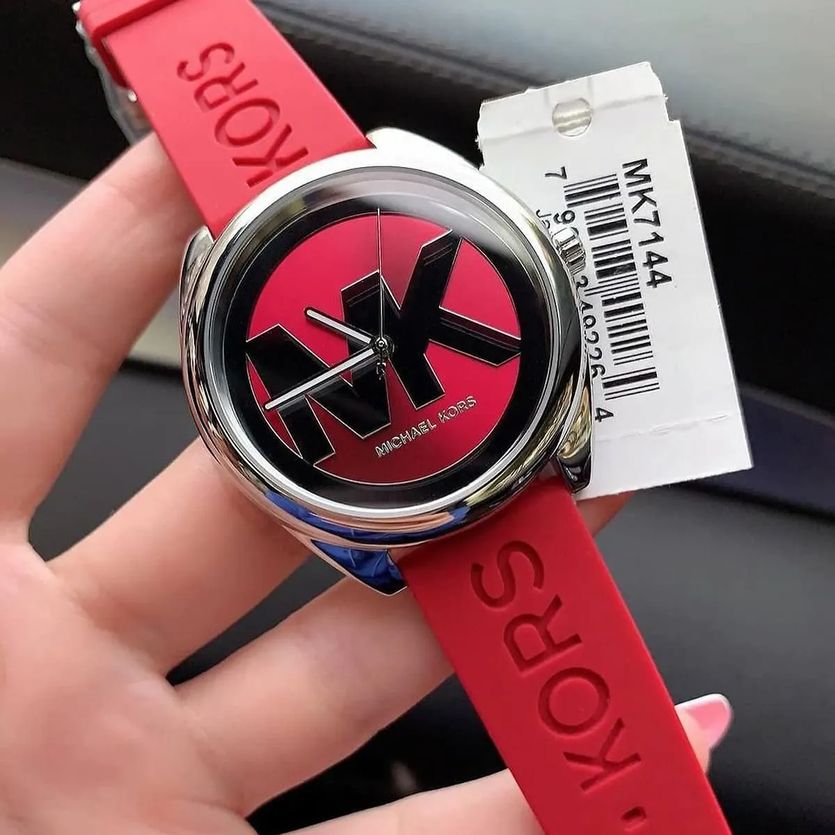mk7144-michael-kors-watch-women-mk-logo-red-dial-rubber-strap-quartz-battery-analog-three-hand-janelle_7.webp