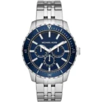 ساعة مايكل كورس للرجال MK7153