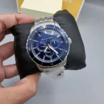 mk7153-michael-kors-watch-men-blue-dial-metal-stainless-steel-silver-strap-quartz-battery-analog-cunningham.webp