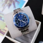 mk7153-michael-kors-watch-men-blue-dial-metal-stainless-steel-silver-strap-quartz-battery-analog-cunningham.webp