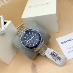 mk7153-michael-kors-watch-men-blue-dial-metal-stainless-steel-silver-strap-quartz-battery-analog-cunningham.webp