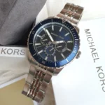 mk7153-michael-kors-watch-men-blue-dial-metal-stainless-steel-silver-strap-quartz-battery-analog-cunningham.webp