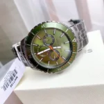 mk7158-michael-kors-watch-men-green-dial-metal-stainless-steel-gray-strap-quartz-battery-analog-cunningham.webp