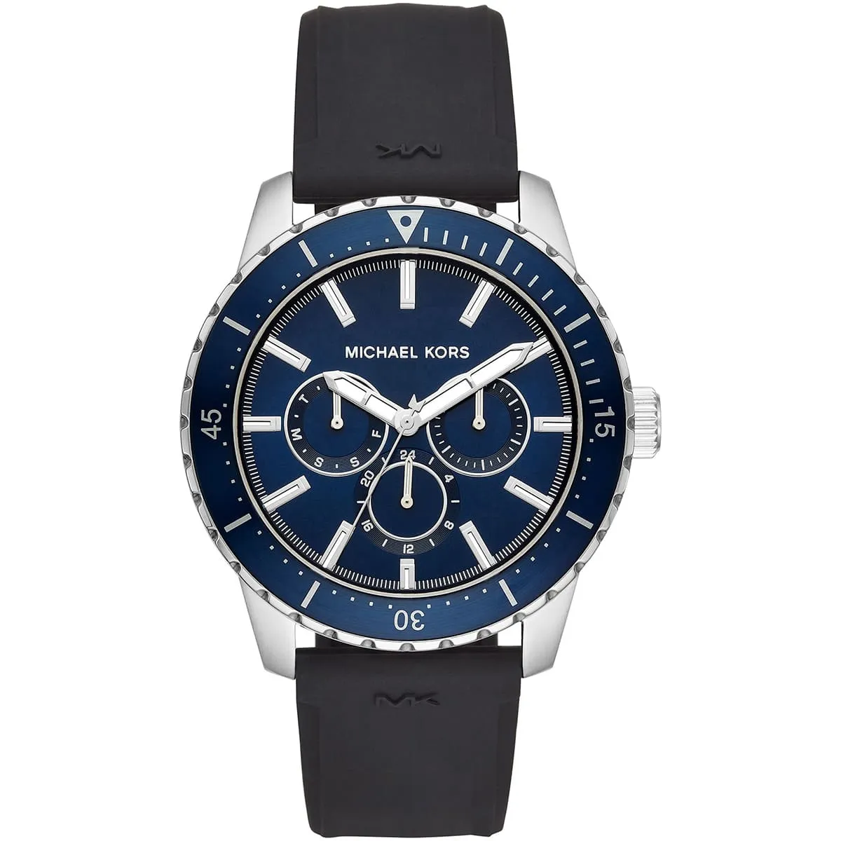 mk7160-michael-kors-watch-men-blue-dial-rubber-black-strap-quartz-battery-analog-cunningham.webp