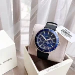 mk7160-michael-kors-watch-men-blue-dial-rubber-black-strap-quartz-battery-analog-cunningham.webp