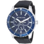mk7160-michael-kors-watch-men-blue-dial-rubber-black-strap-quartz-battery-analog-cunningham.webp