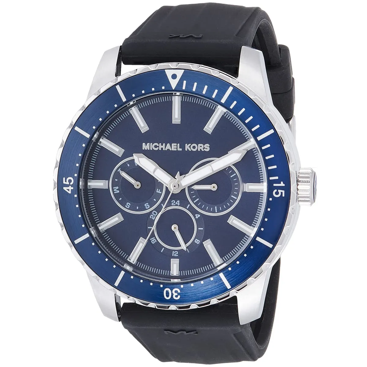 mk7160-michael-kors-watch-men-blue-dial-rubber-black-strap-quartz-battery-analog-cunningham_2.webp