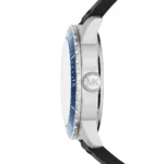 mk7160-michael-kors-watch-men-blue-dial-rubber-black-strap-quartz-battery-analog-cunningham.webp