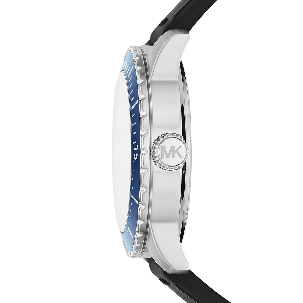 mk7160-michael-kors-watch-men-blue-dial-rubber-black-strap-quartz-battery-analog-cunningham_3.webp