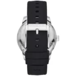 mk7160-michael-kors-watch-men-blue-dial-rubber-black-strap-quartz-battery-analog-cunningham.webp