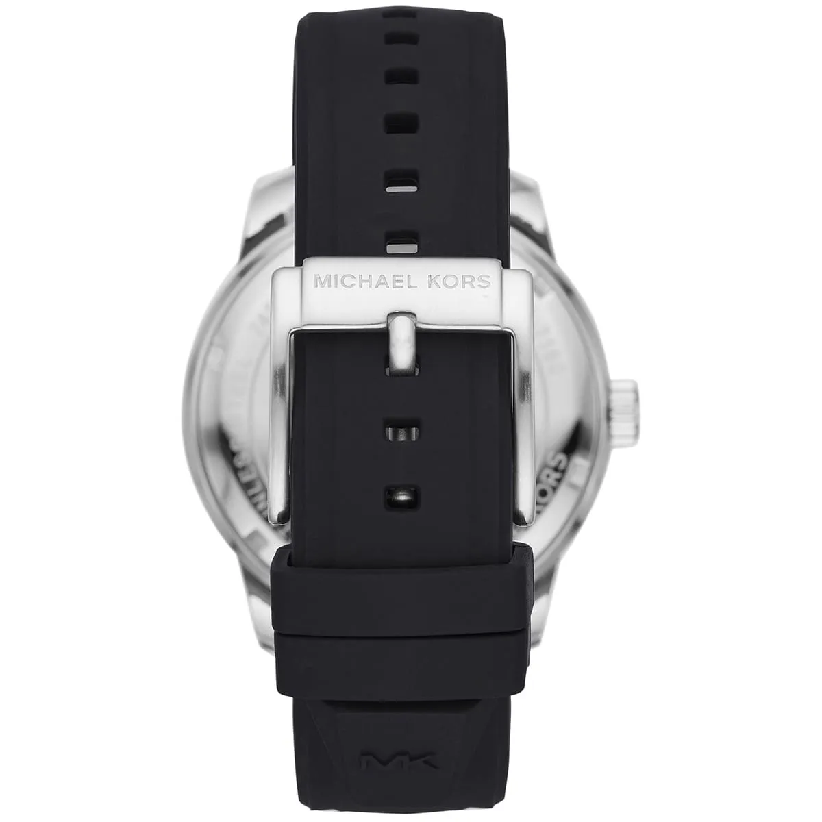mk7160-michael-kors-watch-men-blue-dial-rubber-black-strap-quartz-battery-analog-cunningham_4.webp
