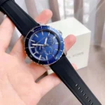 mk7160-michael-kors-watch-men-blue-dial-rubber-black-strap-quartz-battery-analog-cunningham.webp