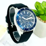 mk7160-michael-kors-watch-men-blue-dial-rubber-black-strap-quartz-battery-analog-cunningham.webp