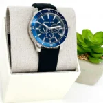 mk7160-michael-kors-watch-men-blue-dial-rubber-black-strap-quartz-battery-analog-cunningham.webp