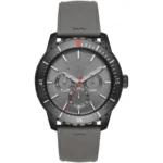 ساعة مايكل كورس للرجال MK7164