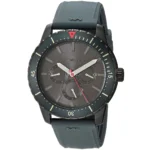mk7164-michael-kors-watch-men-gray-dial-rubber-grey-strap-quartz-battery-analog-cunningham.webp