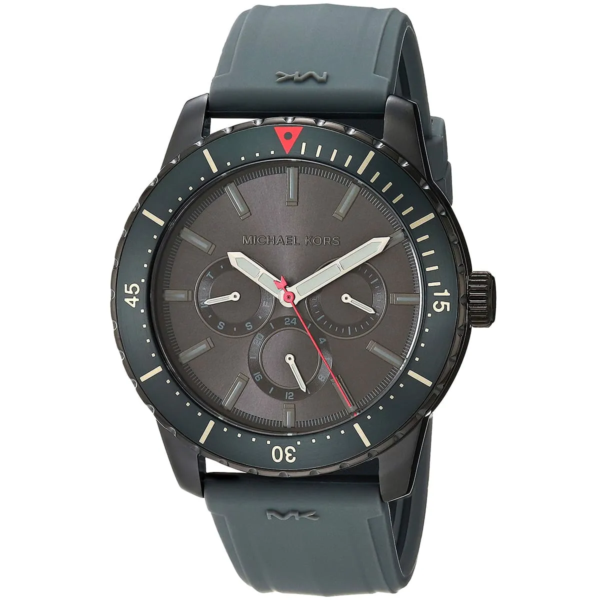 mk7164-michael-kors-watch-men-gray-dial-rubber-grey-strap-quartz-battery-analog-cunningham_2.webp