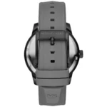 mk7164-michael-kors-watch-men-gray-dial-rubber-grey-strap-quartz-battery-analog-cunningham.webp