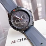 mk7164-michael-kors-watch-men-gray-dial-rubber-grey-strap-quartz-battery-analog-cunningham.webp