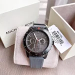 mk7164-michael-kors-watch-men-gray-dial-rubber-grey-strap-quartz-battery-analog-cunningham.webp