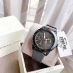 mk7164-michael-kors-watch-men-gray-dial-rubber-grey-strap-quartz-battery-analog-cunningham.webp