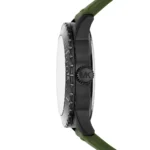 mk7165-michael-kors-watch-men-black-dial-rubber-green-strap-quartz-battery-analog-cunningham.webp