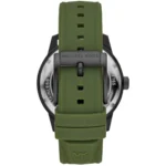 mk7165-michael-kors-watch-men-black-dial-rubber-green-strap-quartz-battery-analog-cunningham.webp