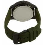 mk7165-michael-kors-watch-men-black-dial-rubber-green-strap-quartz-battery-analog-cunningham.webp