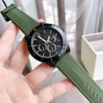 mk7165-michael-kors-watch-men-black-dial-rubber-green-strap-quartz-battery-analog-cunningham.webp