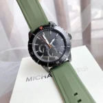 mk7165-michael-kors-watch-men-black-dial-rubber-green-strap-quartz-battery-analog-cunningham.webp