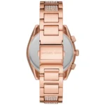 mk7178-michael-kors-watch-women-crystals-rose-gold-dial-metal-stainless-steel-strap-quartz-battery-analog-chronograph-janelle.webp