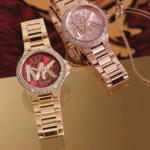 mk7196-michael-kors-watch-women-mk-logo-crystals-red-dial-metal-stainless-steel-gold-strap-quartz-battery-analog-three-hand-camille.webp