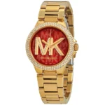 mk7196-michael-kors-watch-women-mk-logo-crystals-red-dial-metal-stainless-steel-gold-strap-quartz-battery-analog-three-hand-camille.webp