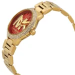 mk7196-michael-kors-watch-women-mk-logo-crystals-red-dial-metal-stainless-steel-gold-strap-quartz-battery-analog-three-hand-camille.webp