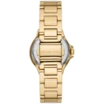 mk7196-michael-kors-watch-women-mk-logo-crystals-red-dial-metal-stainless-steel-gold-strap-quartz-battery-analog-three-hand-camille.webp