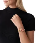 mk7196-michael-kors-watch-women-mk-logo-crystals-red-dial-metal-stainless-steel-gold-strap-quartz-battery-analog-three-hand-camille.webp