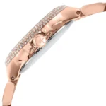 mk7197-michael-kors-watch-women-mk-logo-crystals-pink-dial-metal-stainless-steel-rose-gold-strap-quartz-battery-analog-three-hand-camille.webp