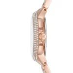 mk7197-michael-kors-watch-women-mk-logo-crystals-pink-dial-metal-stainless-steel-rose-gold-strap-quartz-battery-analog-three-hand-camille.webp