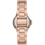 mk7197-michael-kors-watch-women-mk-logo-crystals-pink-dial-metal-stainless-steel-rose-gold-strap-quartz-battery-analog-three-hand-camille.webp