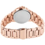 mk7197-michael-kors-watch-women-mk-logo-crystals-pink-dial-metal-stainless-steel-rose-gold-strap-quartz-battery-analog-three-hand-camille.webp