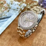 mk7197-michael-kors-watch-women-mk-logo-crystals-pink-dial-metal-stainless-steel-rose-gold-strap-quartz-battery-analog-three-hand-camille.webp