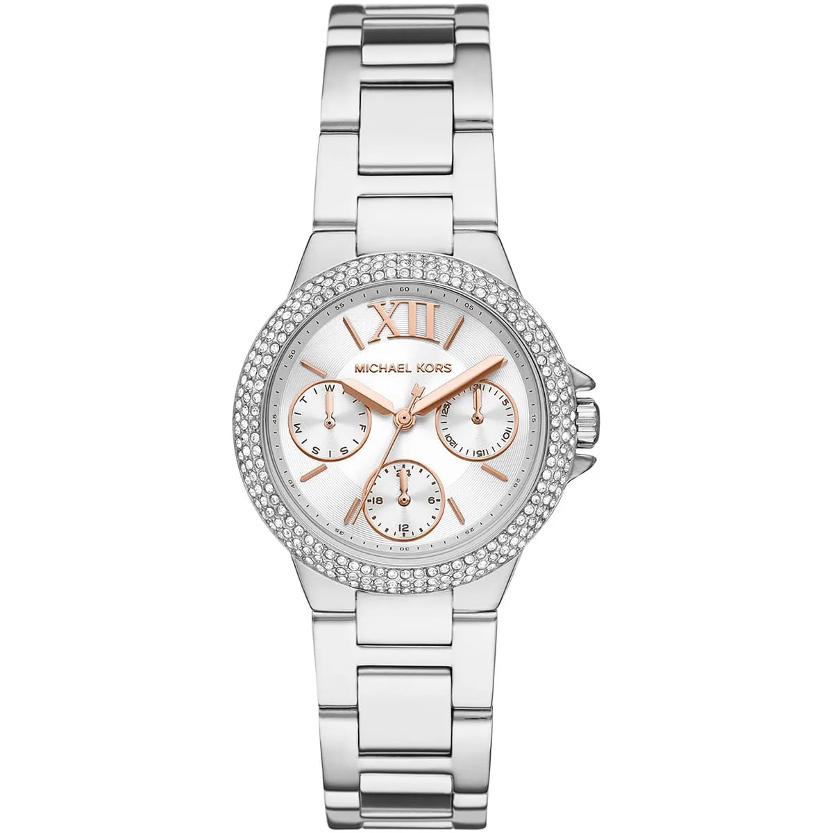 mk7198-michael-kors-watch-women-crystals-white-dial-metal-stainless-steel-silver-strap-quartz-battery-analog-three-hand-camille.webp