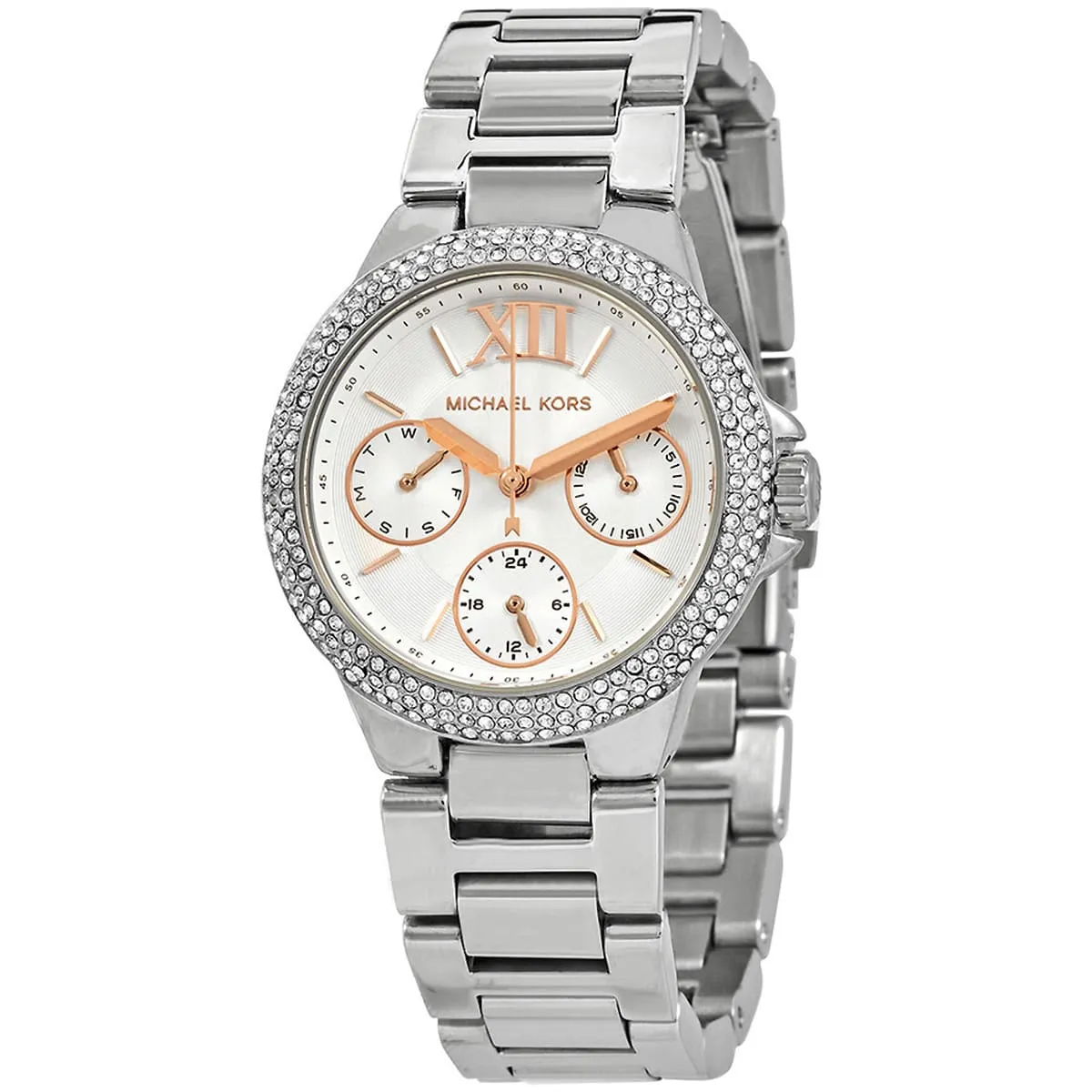 mk7198-michael-kors-watch-women-crystals-white-dial-metal-stainless-steel-silver-strap-quartz-battery-analog-three-hand-camille_2.webp