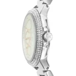 mk7198-michael-kors-watch-women-crystals-white-dial-metal-stainless-steel-silver-strap-quartz-battery-analog-three-hand-camille.webp