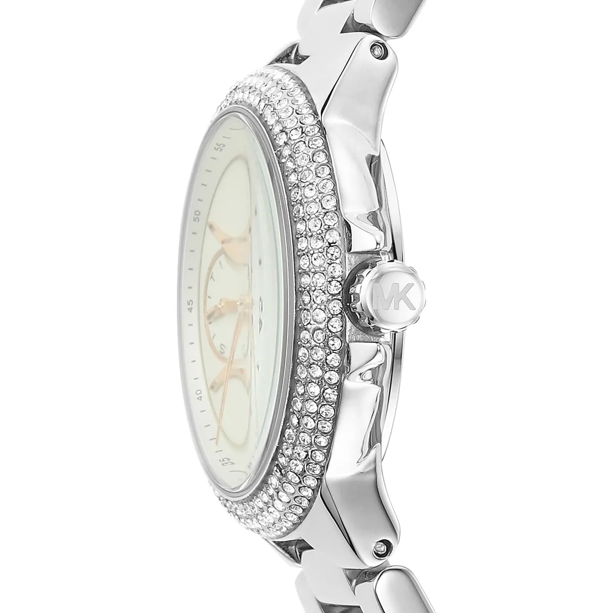 mk7198-michael-kors-watch-women-crystals-white-dial-metal-stainless-steel-silver-strap-quartz-battery-analog-three-hand-camille_4.webp