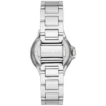 mk7198-michael-kors-watch-women-crystals-white-dial-metal-stainless-steel-silver-strap-quartz-battery-analog-three-hand-camille.webp