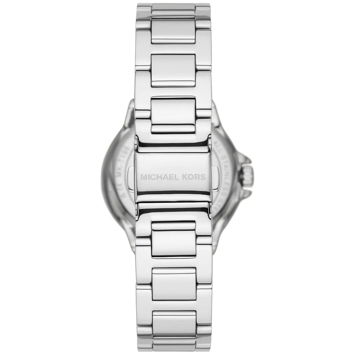 mk7198-michael-kors-watch-women-crystals-white-dial-metal-stainless-steel-silver-strap-quartz-battery-analog-three-hand-camille_6.webp