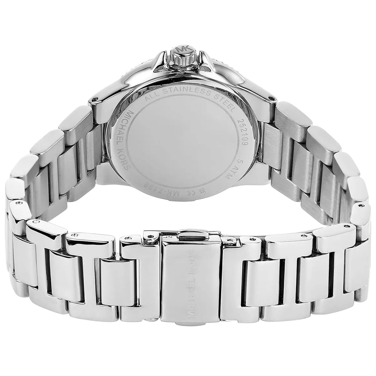 mk7198-michael-kors-watch-women-crystals-white-dial-metal-stainless-steel-silver-strap-quartz-battery-analog-three-hand-camille_7.webp
