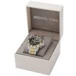 mk7209-michael-kors-watch-women-black-dial-metal-stainless-steel-silver-gold-two-tone-strap-quartz-battery-analog-chronograph-jessa.webp
